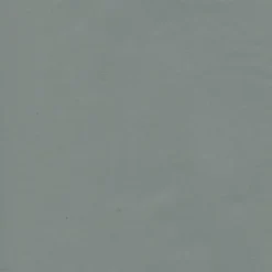 Vision Lunar Harbor Gray 1100 Fabric> Solid, Texture & Faux