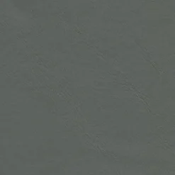 Vision Lunar Medium Flint 300 Fabric