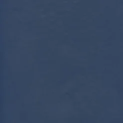 Vision Lunar Military Blue 1200 Fabric Best