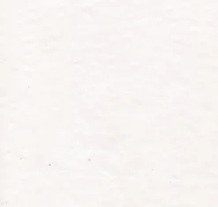 Vision Lunar Sea Salt 1000 Fabric Discount