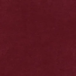 Vision Luscious 107 Antique Red Fabric> Solid, Texture & Faux