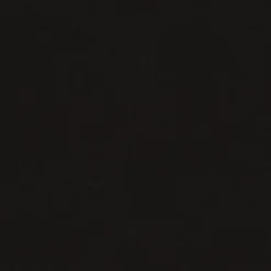 Vision Luscious 9009 Black Fabric> Trim