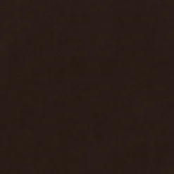 Vision Luscious 86 Coffee Fabric> Trim