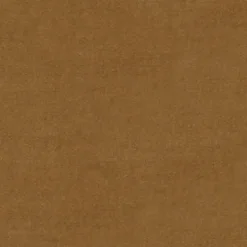 Vision Luscious 804 Desert Fabric Outlet