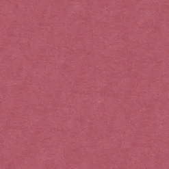 Vision Luscious 15 Dusty Rose Fabric> Trim