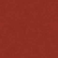 Vision Luscious 48 Mandarin Fabric> Solid, Texture & Faux