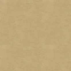 Vision Luscious 66 Maple Cream Fabric> Trim