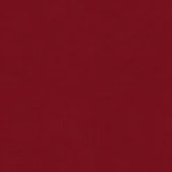 Vision Luscious 14 Scarlet Fabric New