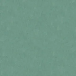 Vision Luscious 202 Water Fabric> Trim