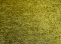 Stock/Crypton Lush Avocado Crypton Fabric> Trim