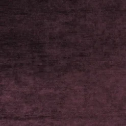 Crypton Lush Burgundy Fabric New