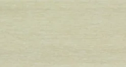 Crypton Lush Custard Fabric Hot