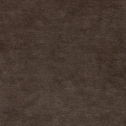 Crypton Lush Earth Fabric