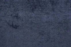 Stock/Crypton Lush Eclipse Crypton Fabric> Trim