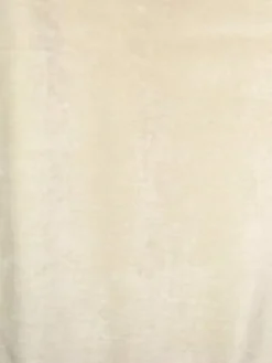 Crypton Lush Eggshell Fabric Outlet