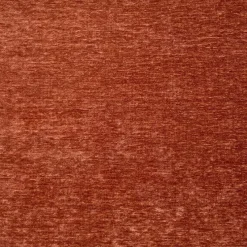 Stock/Crypton Lush Ember Crypton Fabric New