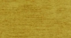 Crypton Lush Golden Fabric Sale