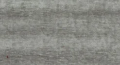 Crypton Lush Linen Fabric> Trim