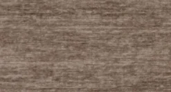 Crypton Lush Moleskin Fabric> Trim