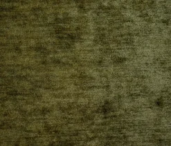 Stock/Crypton Lush Moss Crypton Fabric Clearance