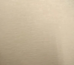 Crypton Lush Parchment Fabric> Solid, Texture & Faux