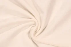 Crypton Lush Parchment Fabric> Trim