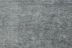 Crypton Lush Slate Fabric> Trim