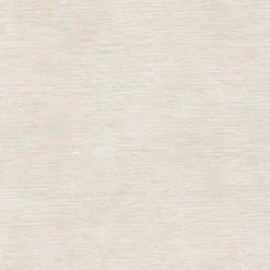 Crypton Lush Steam Fabric> Trim