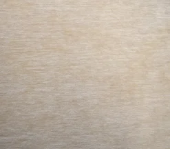 Crypton Lush Steam Fabric> Trim