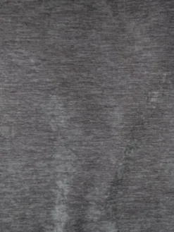 Crypton Lush Stone Fabric Best