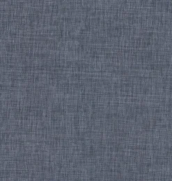 Tempo Luster Chambray Fabric> Solid, Texture & Faux