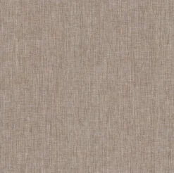 Tempo Luster Latte Fabric Hot