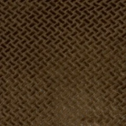 Europatex Luxor Bronze Fabric Outlet