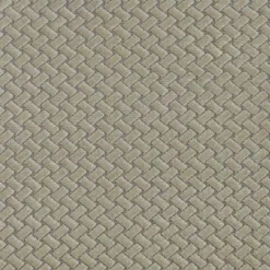 Europatex Luxor Ivory Fabric Best
