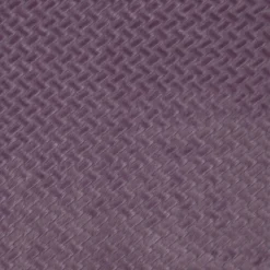 Europatex Luxor Lilac Fabric> Solid, Texture & Faux