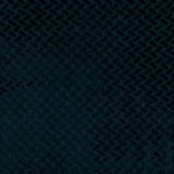 Europatex Luxor Navy Fabric