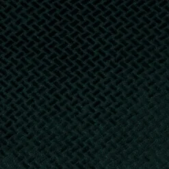 Europatex Luxor Sea Fabric> Solid, Texture & Faux