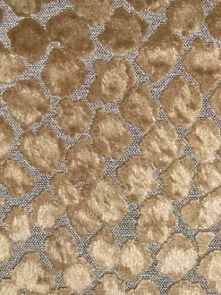 Hamilton Lynx Taupe Fabric> Trim