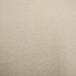 Stock/Merrimac M11113 Bone Barrow Fabrics Best