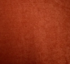 Stock/Merrimac M7766 Coral Barrow Fabric> Solid, Texture & Faux