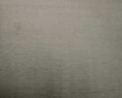 Stock/Merrimac M9989 Flannel Barrow Fabric Best