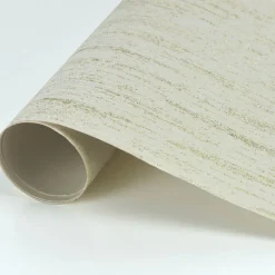 Brewster 2834-M0870 Hartnett Cream Texture Wallpaper> Damask, Trellis & Geometrics