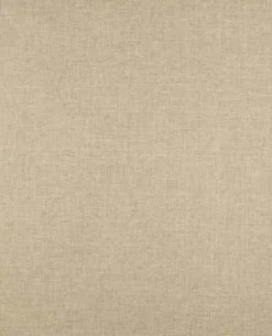 Stock/Merrimac M9871 Linen Barrow Fabric Outlet