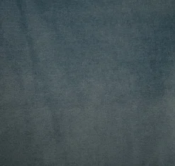 Stock/Merrimac M9989 Navy Barrow Fabric Outlet