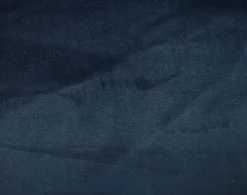 Stock/Merrimac M9989 Nile Barrow Fabric> Trim