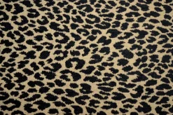 Stock/Merrimac M9818 Onyx Merrimac Barrow Fabric Discount