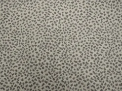 Stock/Merrimac M10855 Silver Barrow Fabric Sale