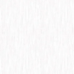 Brewster 2814-M0736 Wheeler Ivory Texture Wallpaper Best