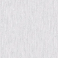 Brewster 2814-M0735 Wheeler Light Grey Texture Wallpaper Clearance