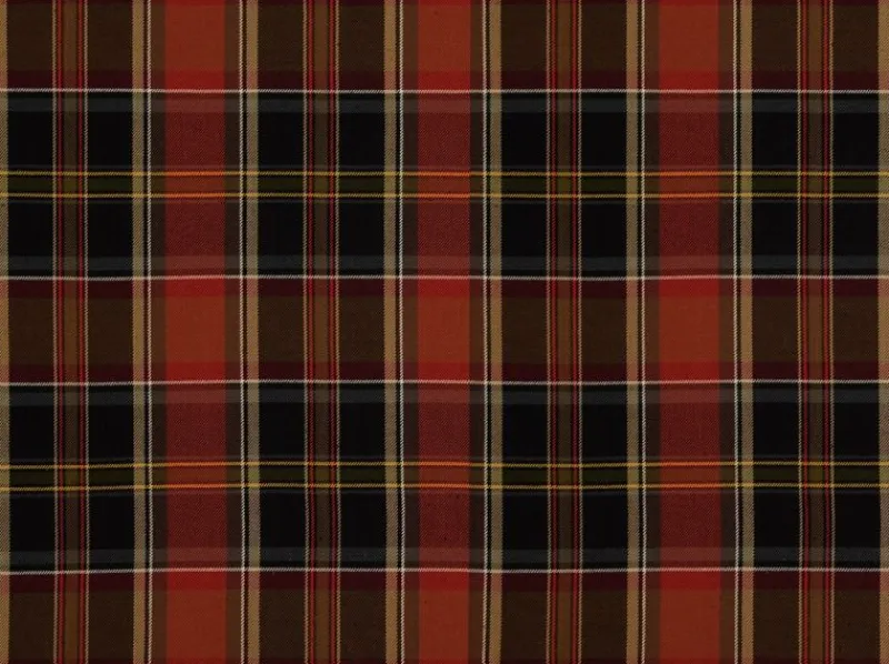 Stock/Covington Macachalan Gemstone Covington Fabric Discount